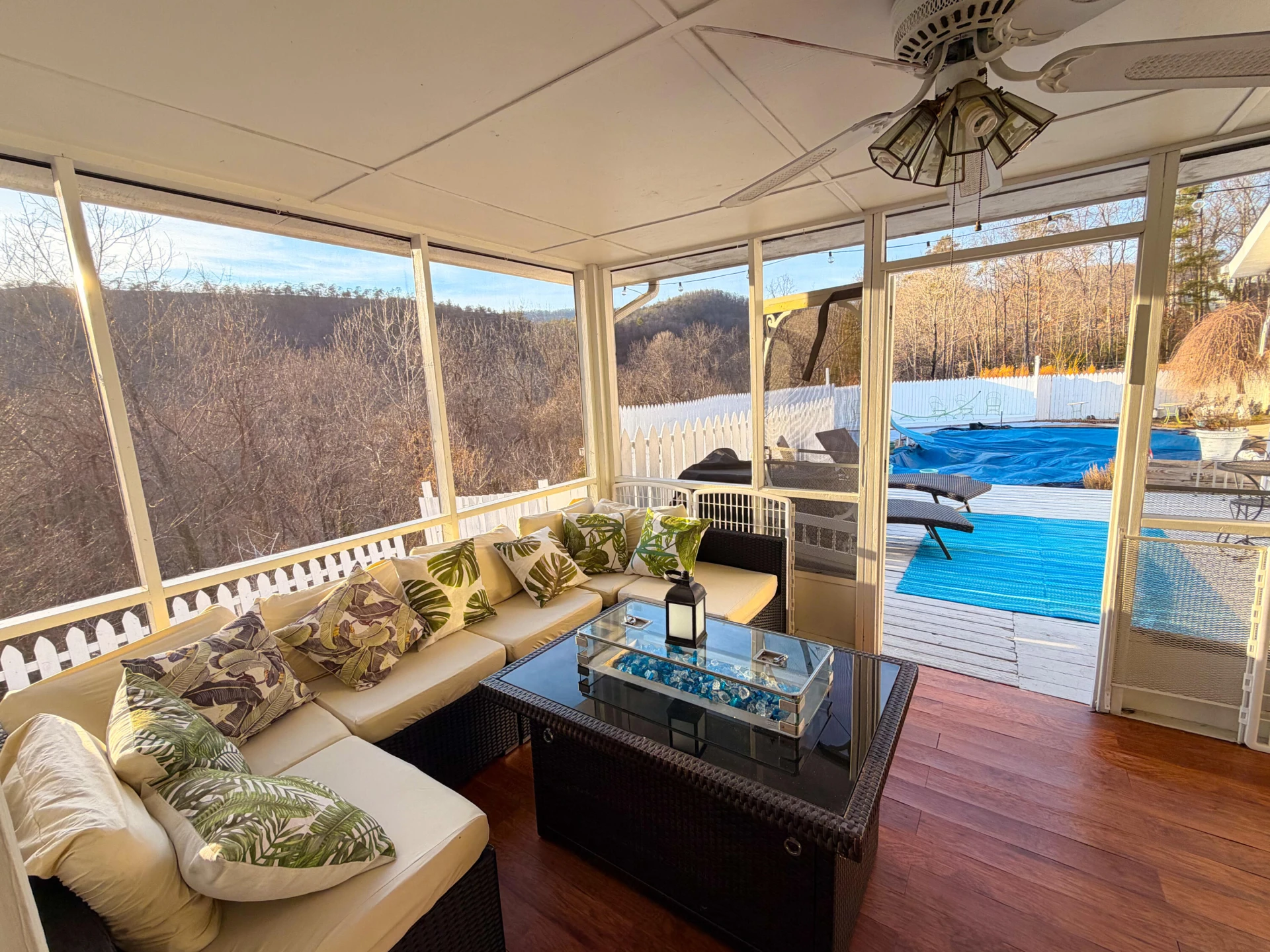 306 Woodbrook DR - Photo 39