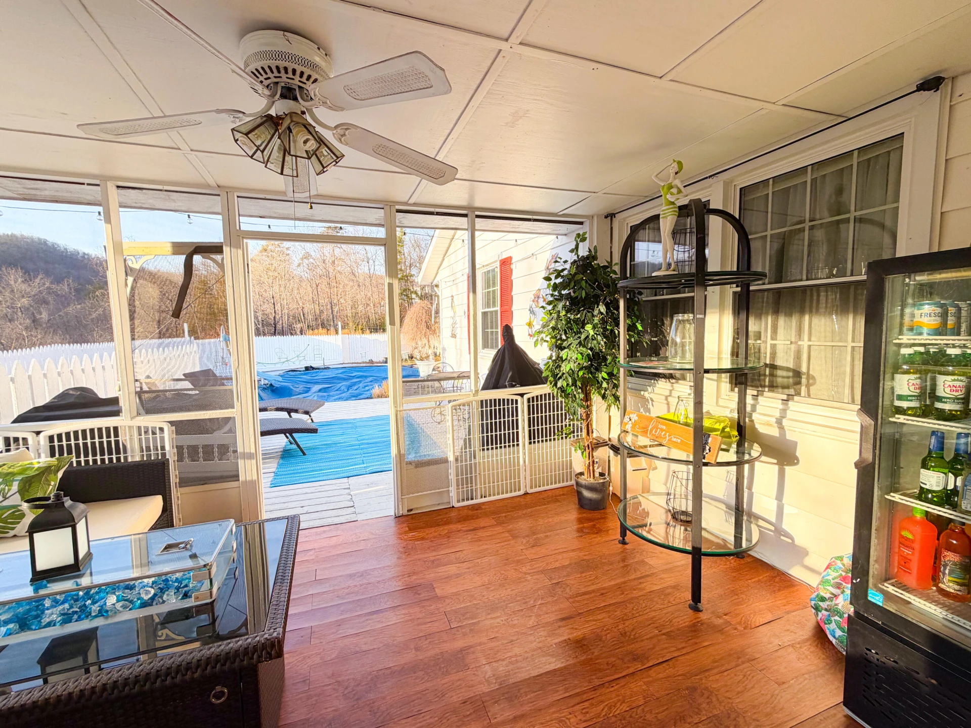 306 Woodbrook DR - Photo 40