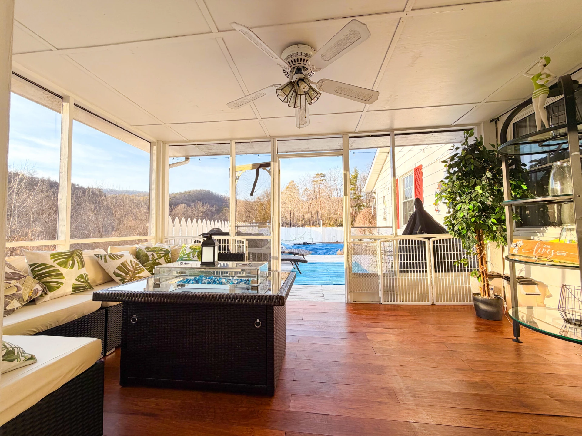 306 Woodbrook DR - Photo 41