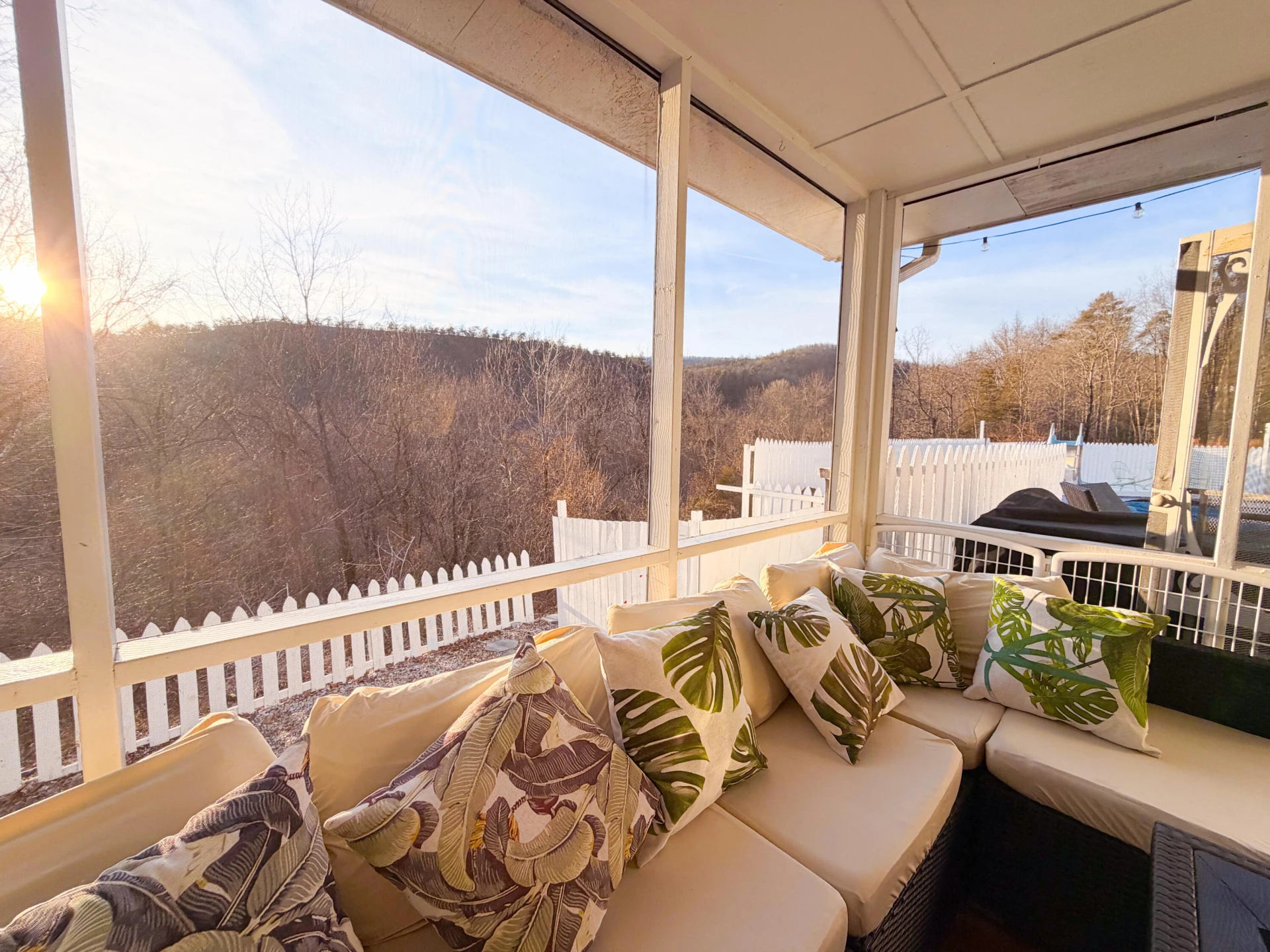 306 Woodbrook DR - Photo 42