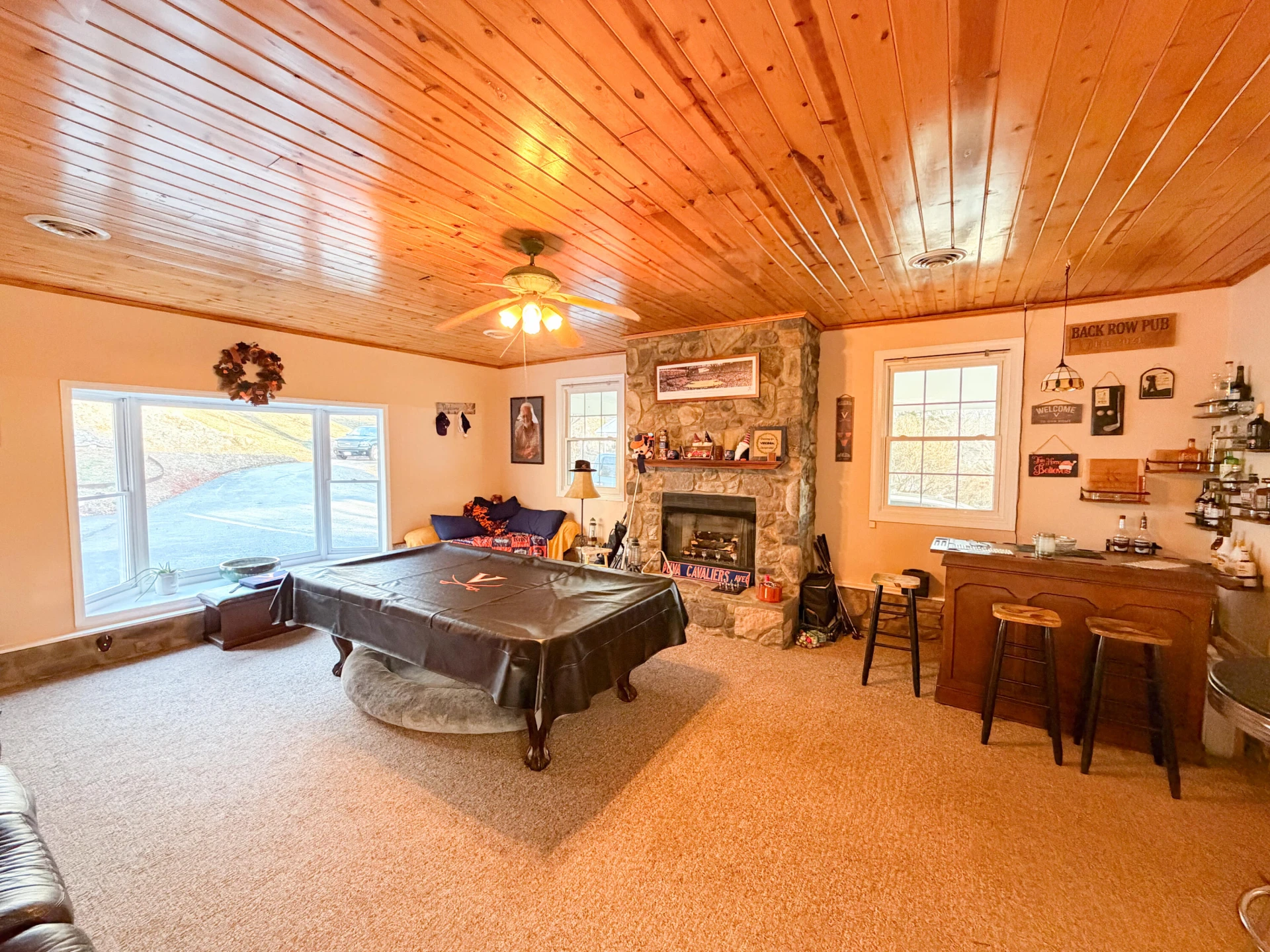 306 Woodbrook DR - Photo 44