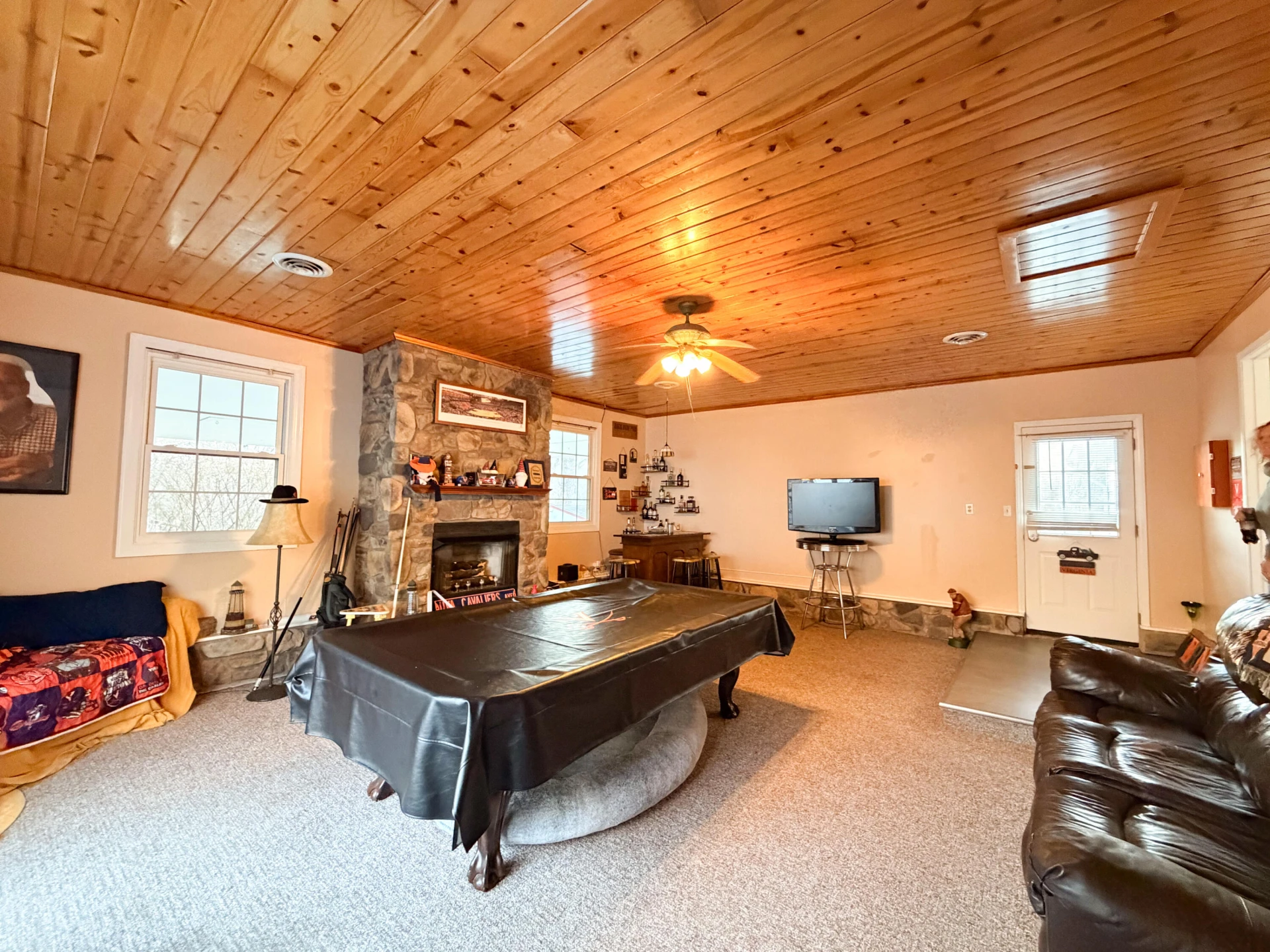 306 Woodbrook DR - Photo 45