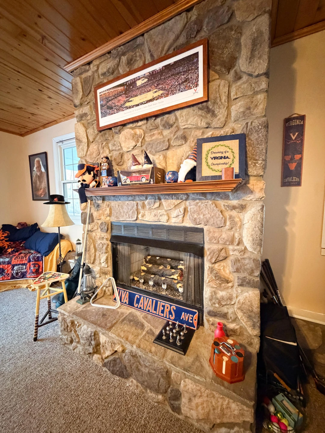 306 Woodbrook DR - Photo 46