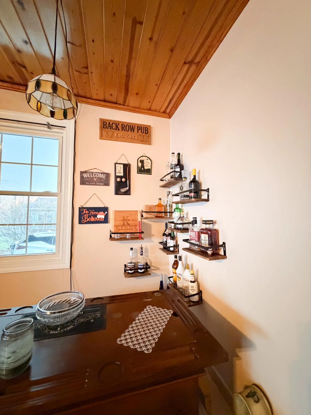 306 Woodbrook DR - Photo 47