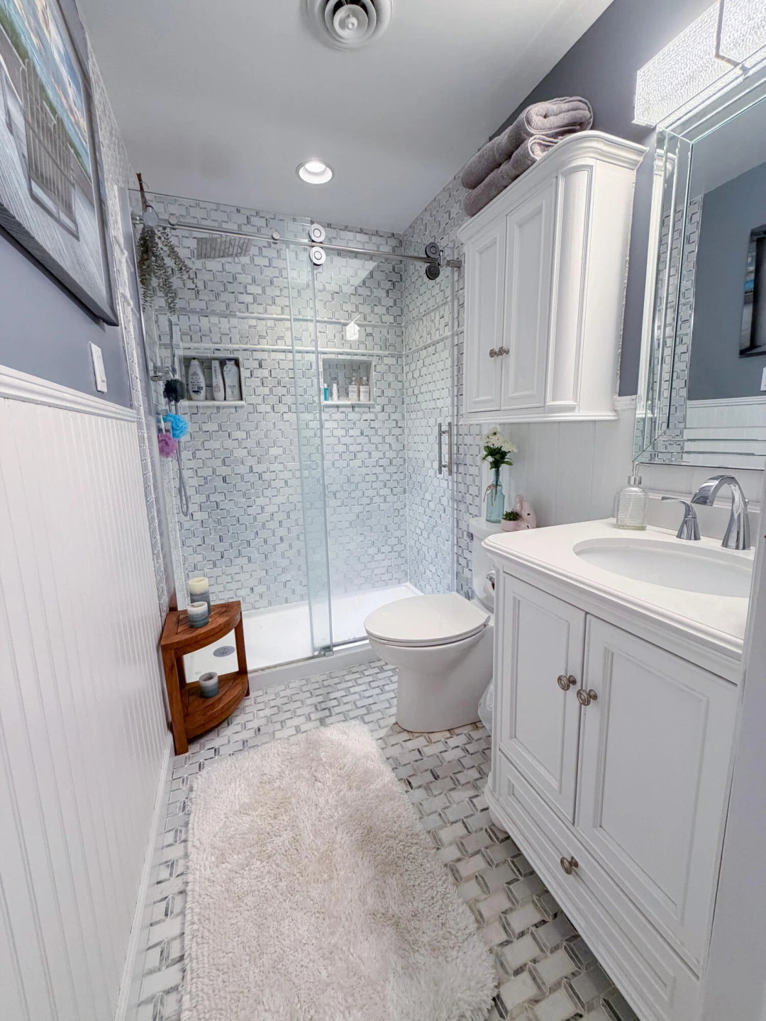 306 Woodbrook DR - Photo 48