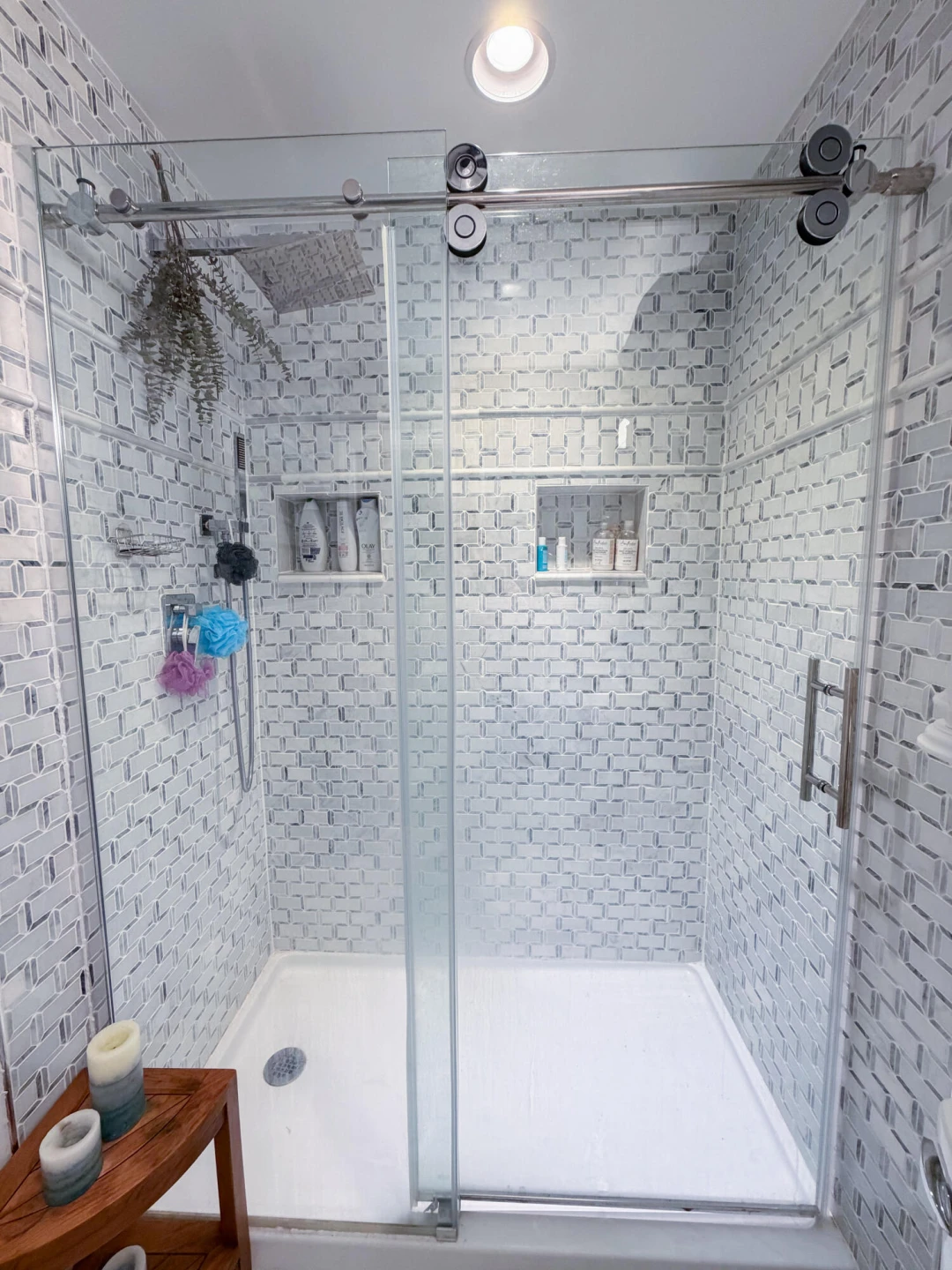 306 Woodbrook DR - Photo 49