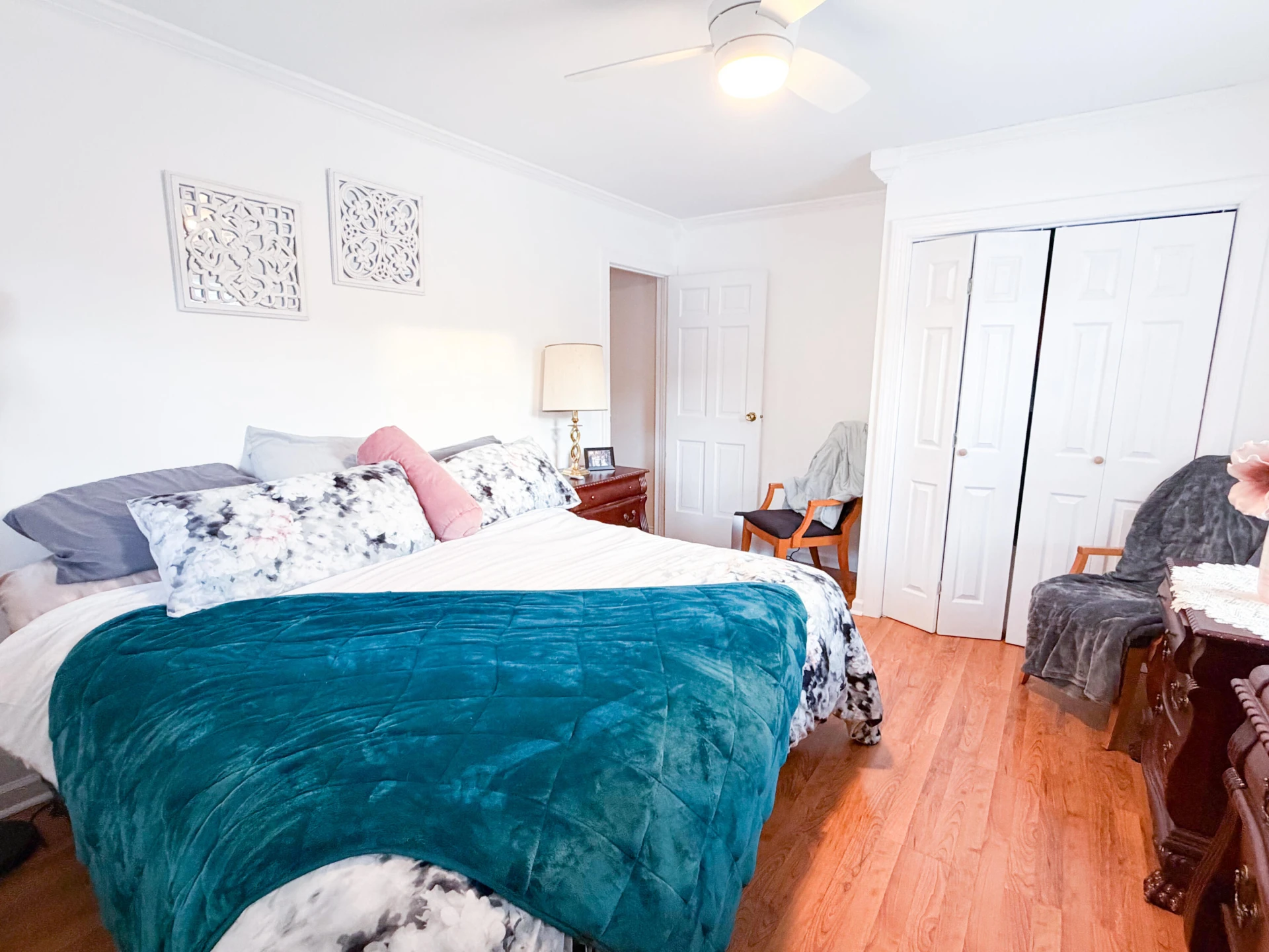 306 Woodbrook DR - Photo 51