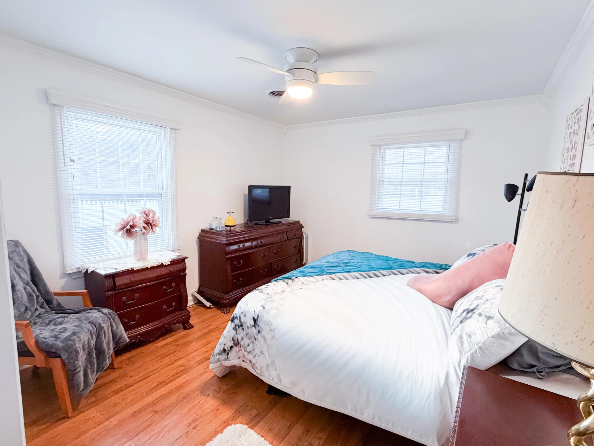 306 Woodbrook DR - Photo 52