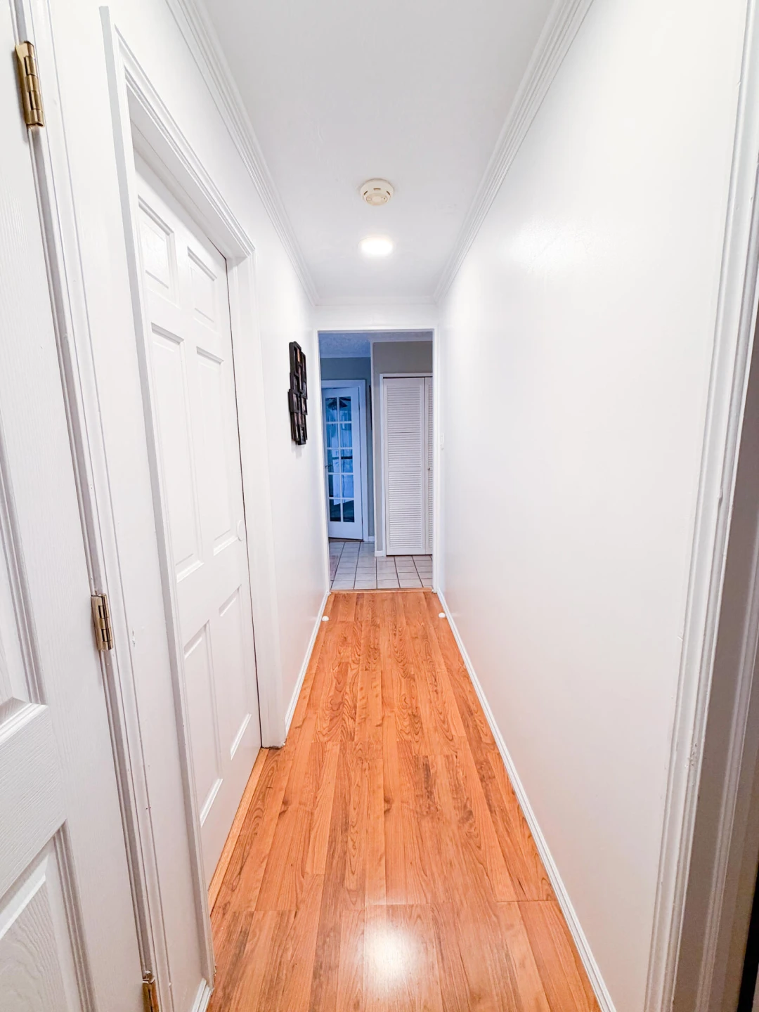 306 Woodbrook DR - Photo 53