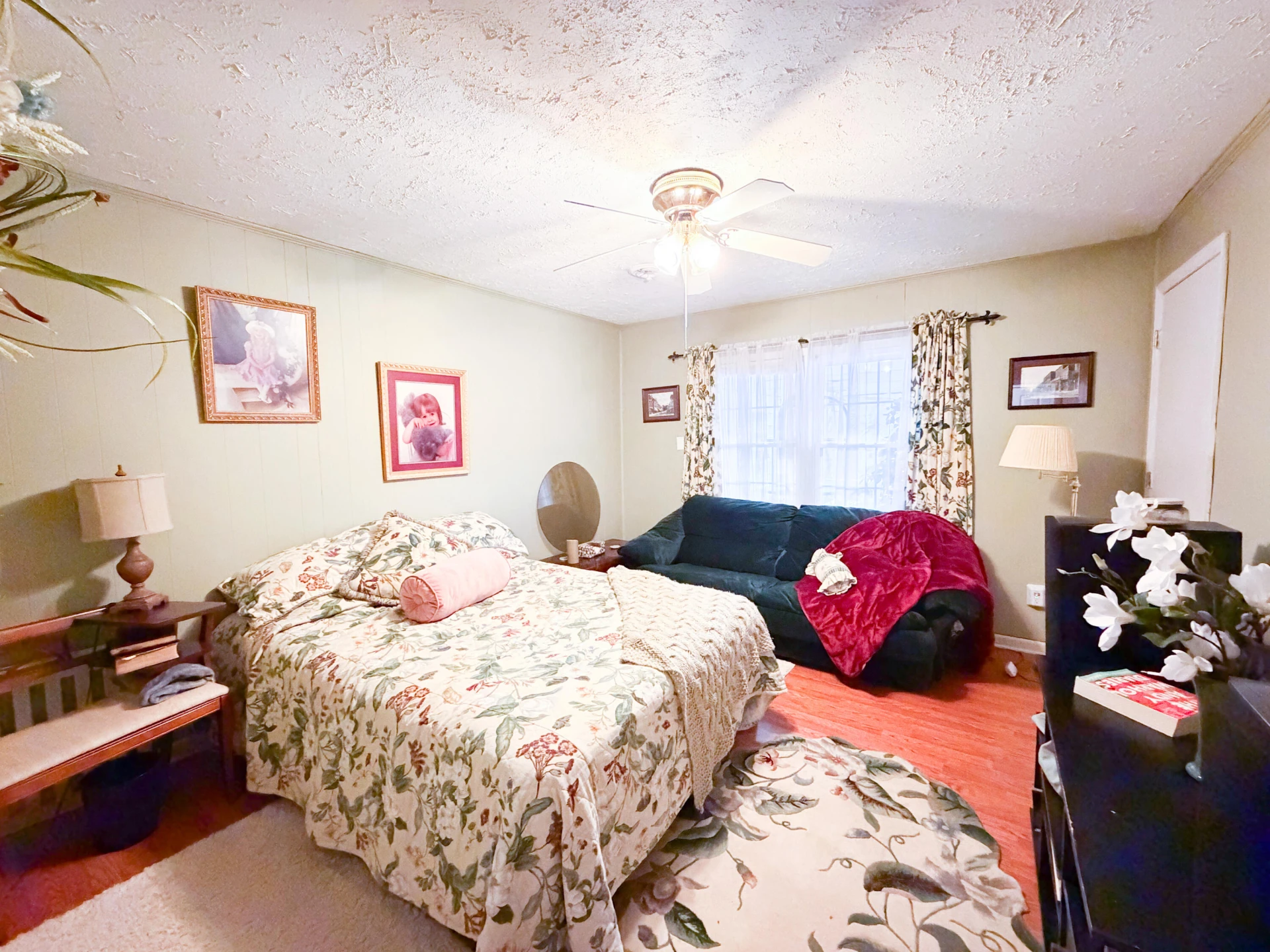 306 Woodbrook DR - Photo 54