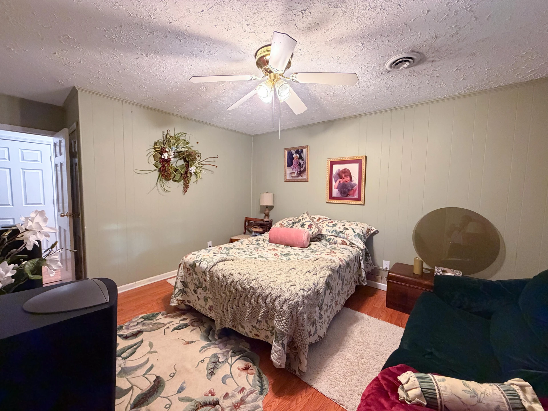 306 Woodbrook DR - Photo 55