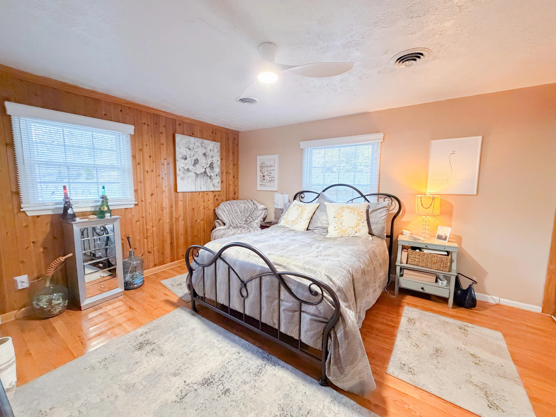 306 Woodbrook DR - Photo 56