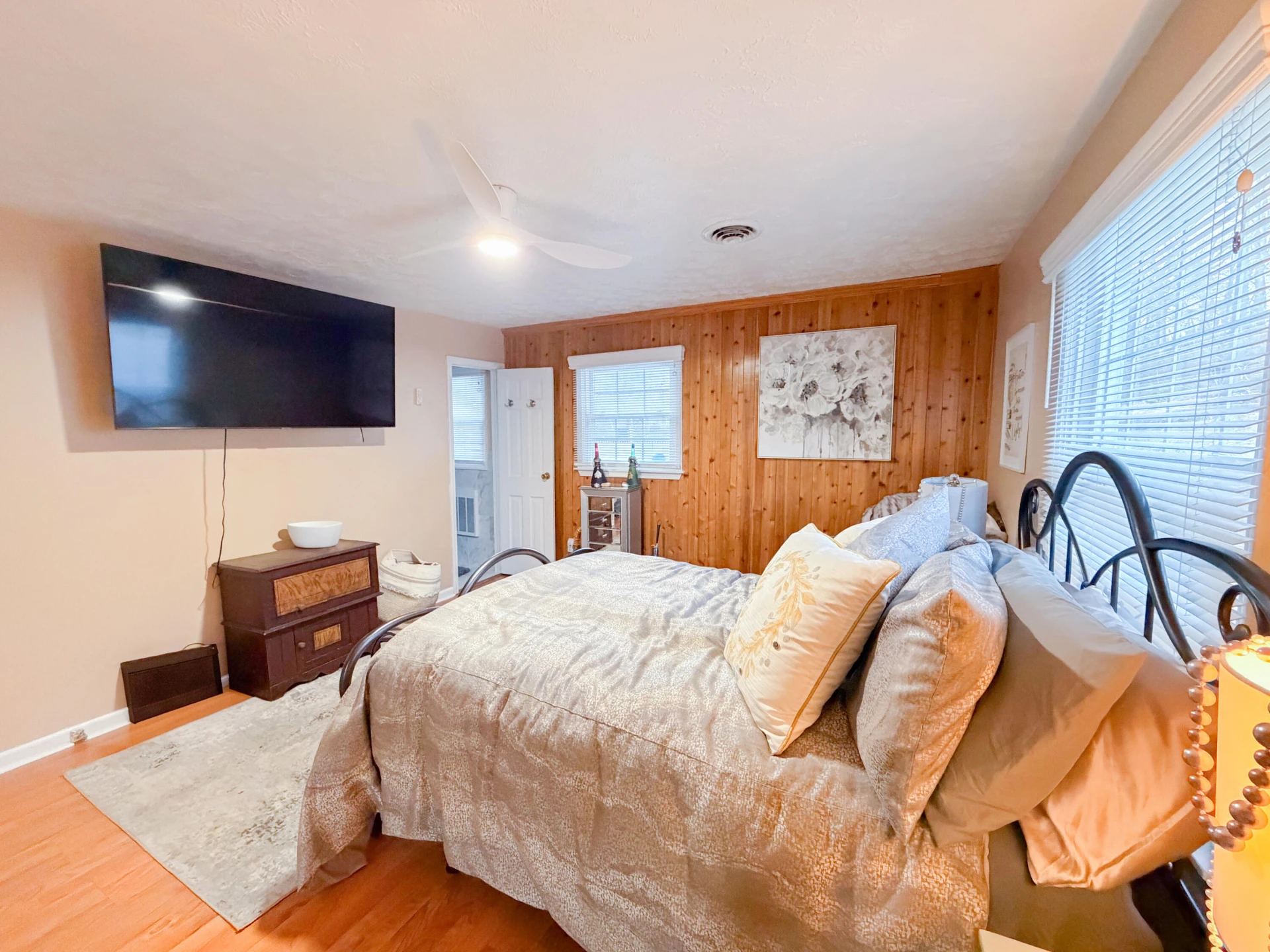 306 Woodbrook DR - Photo 57