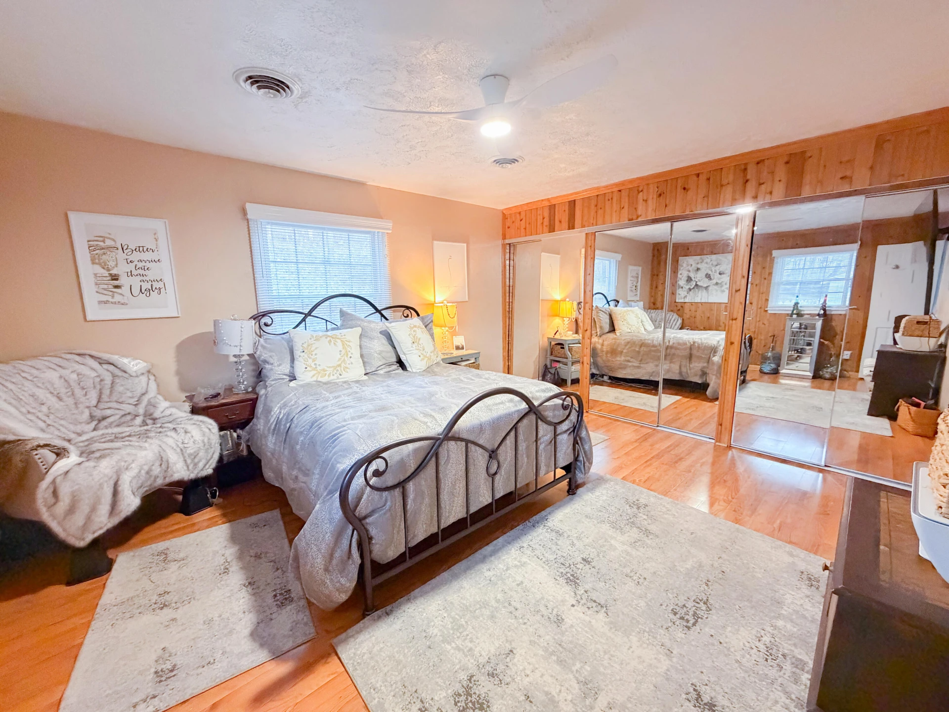 306 Woodbrook DR - Photo 58