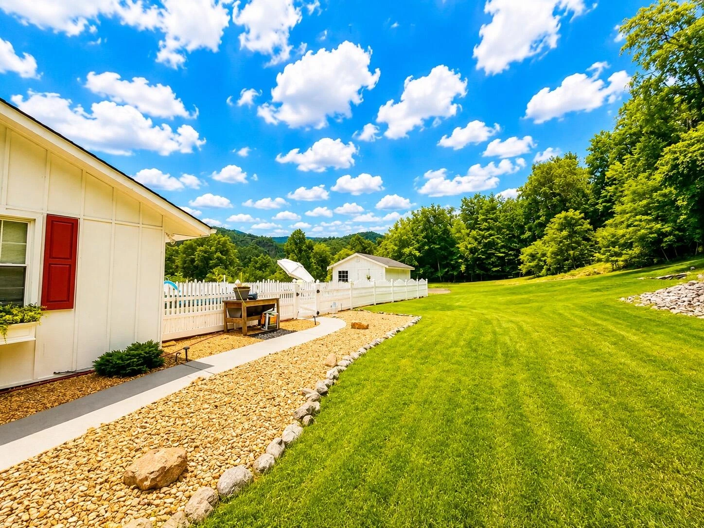 306 Woodbrook DR - Photo 4