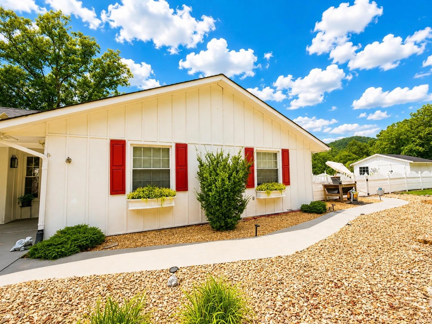 306 Woodbrook DR - Photo 5