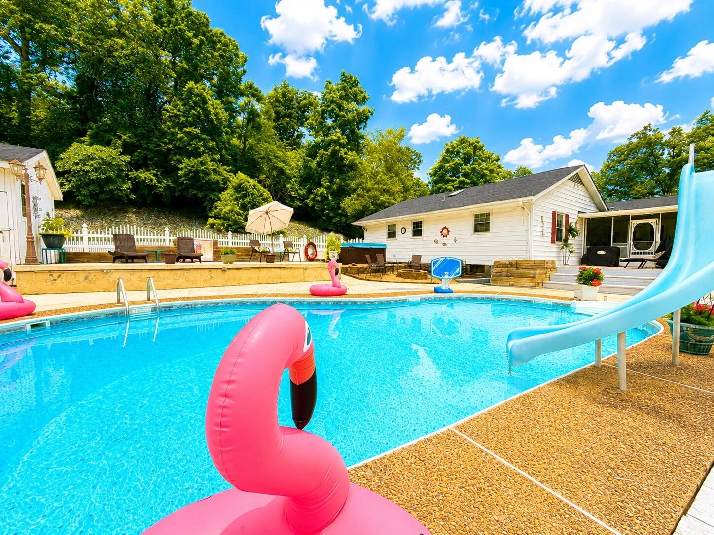 306 Woodbrook DR - Photo 10