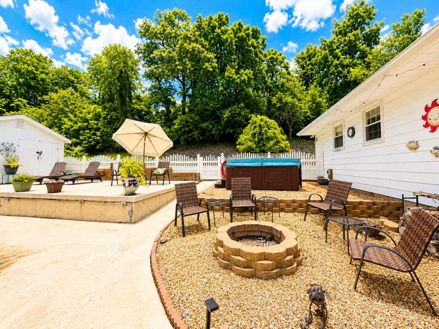 306 Woodbrook DR - Photo 11