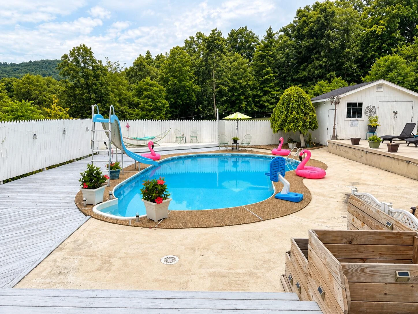 306 Woodbrook DR - Photo 12
