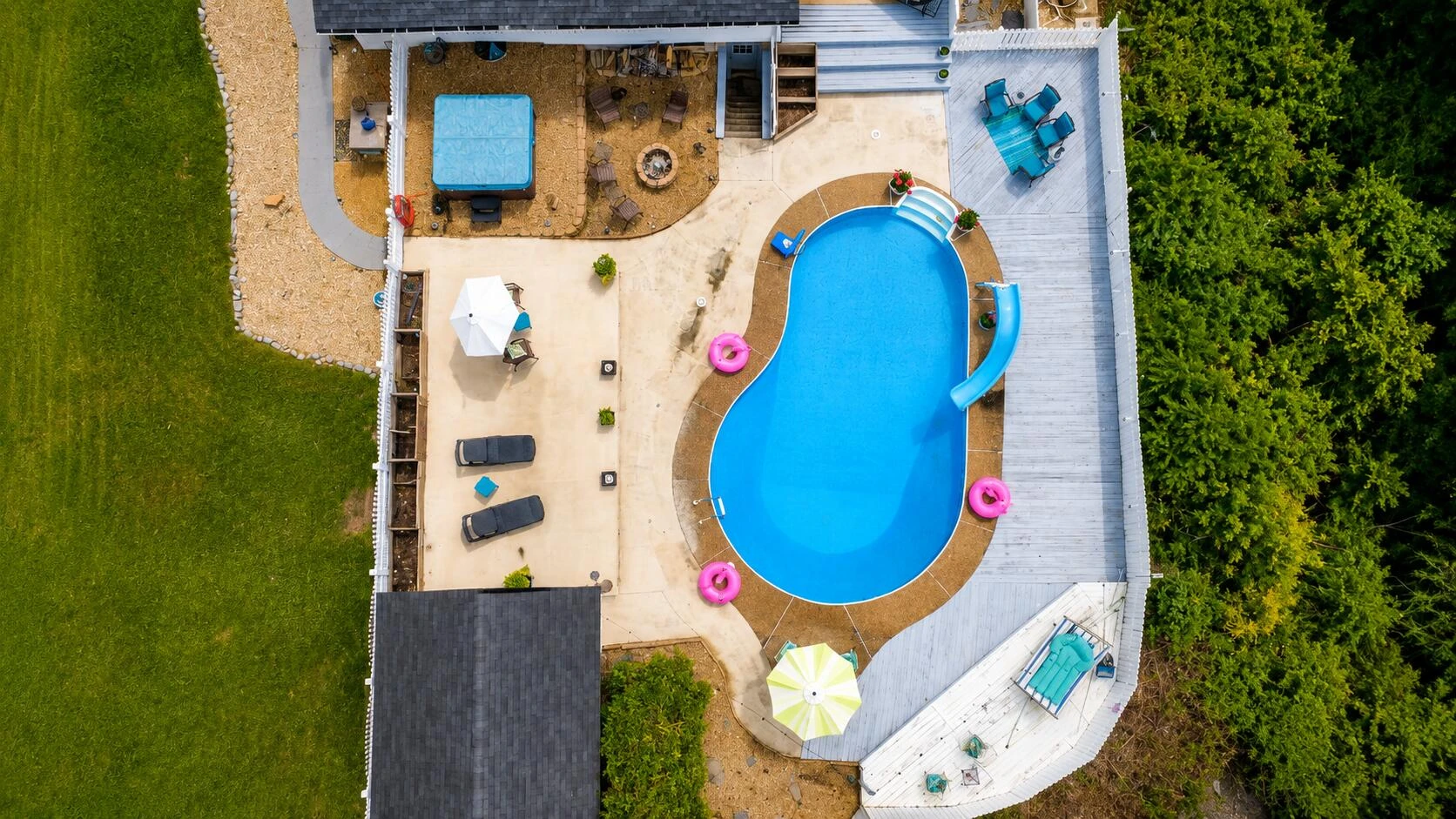306 Woodbrook DR - Photo 13