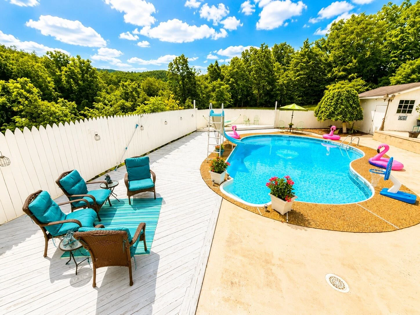 306 Woodbrook DR - Photo 15