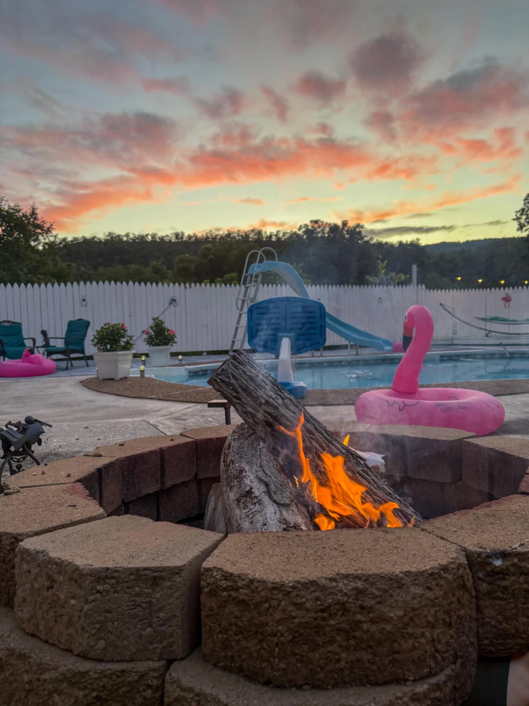 306 Woodbrook DR - Photo 16
