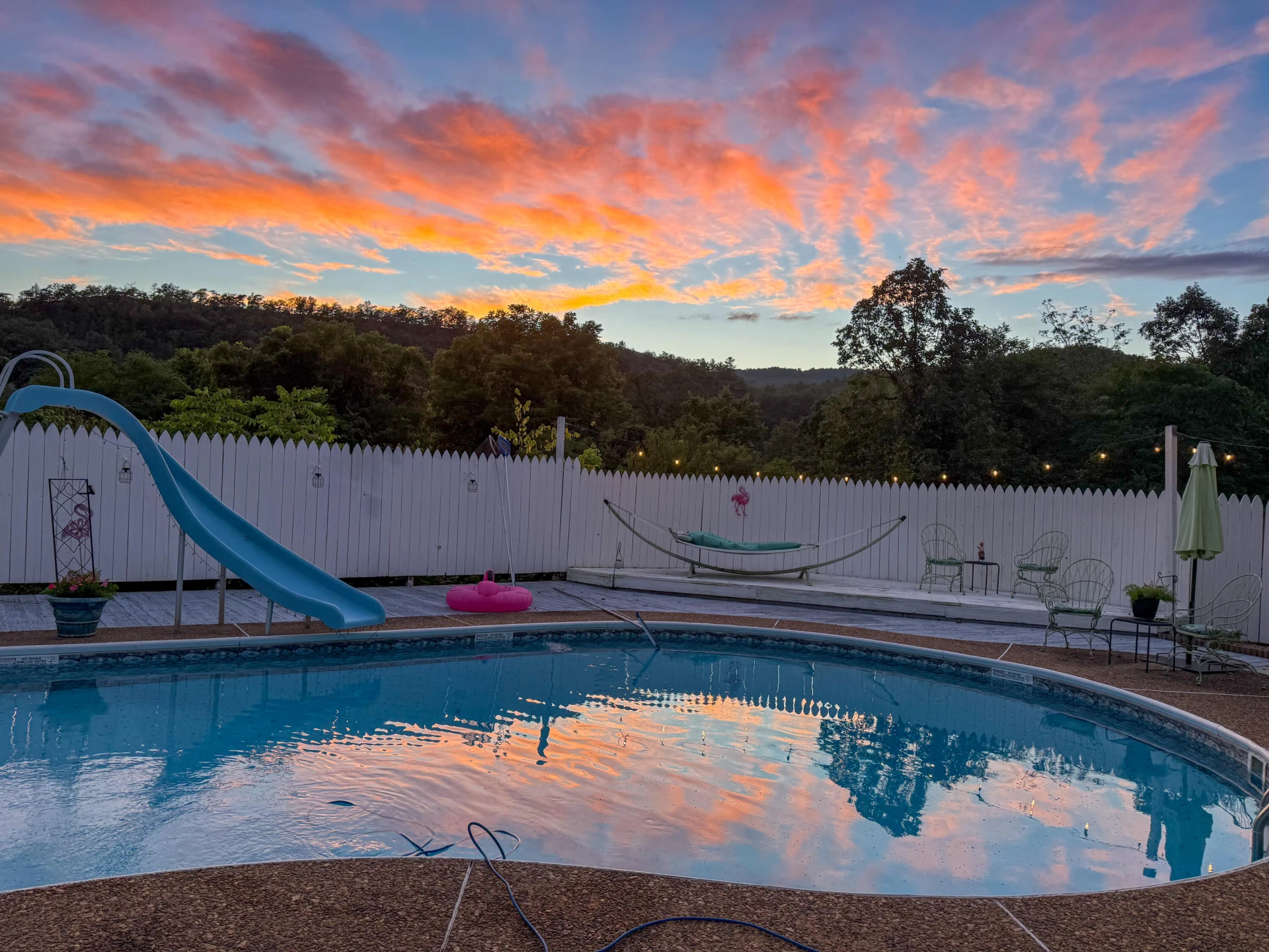 306 Woodbrook DR - Photo 80