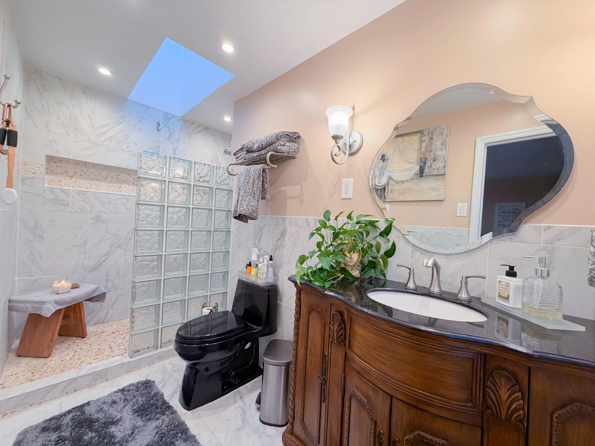 306 Woodbrook DR - Photo 59