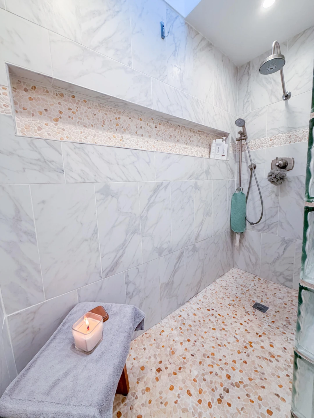 306 Woodbrook DR - Photo 60