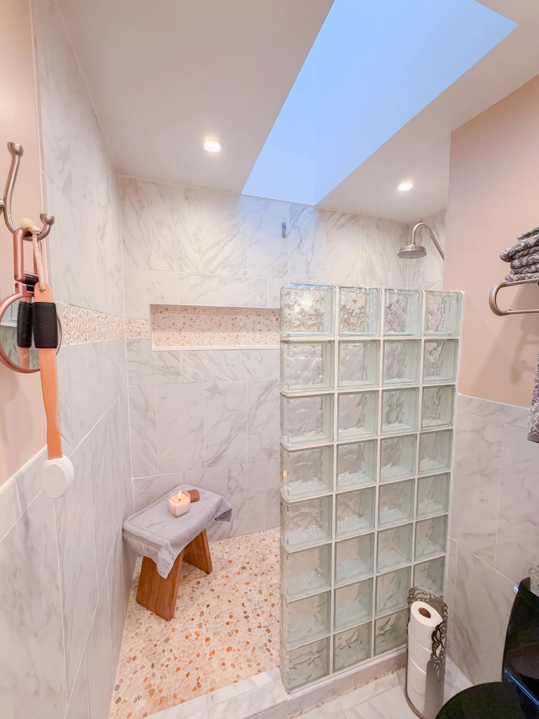 306 Woodbrook DR - Photo 61