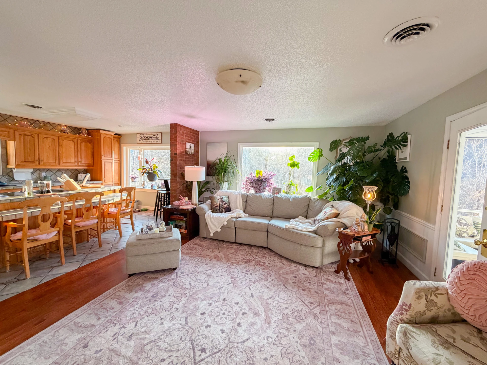 306 Woodbrook DR - Photo 19