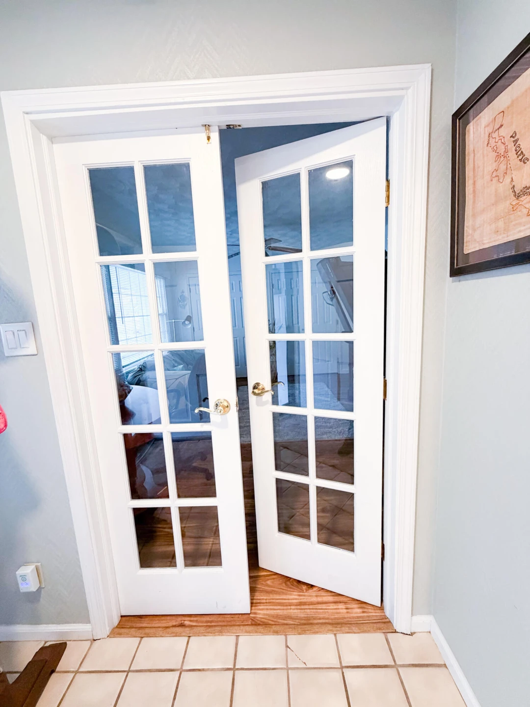 306 Woodbrook DR - Photo 64