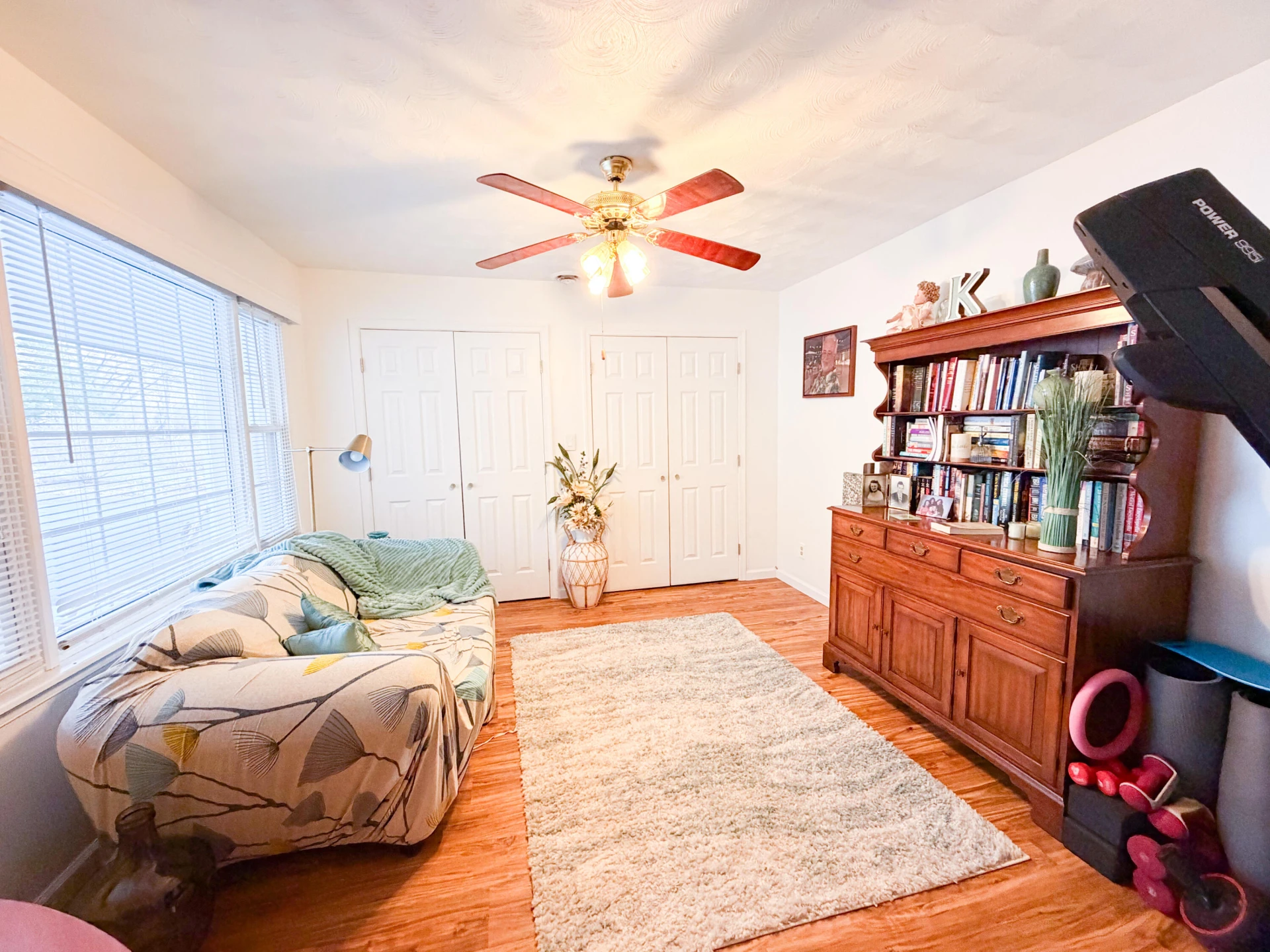 306 Woodbrook DR - Photo 65