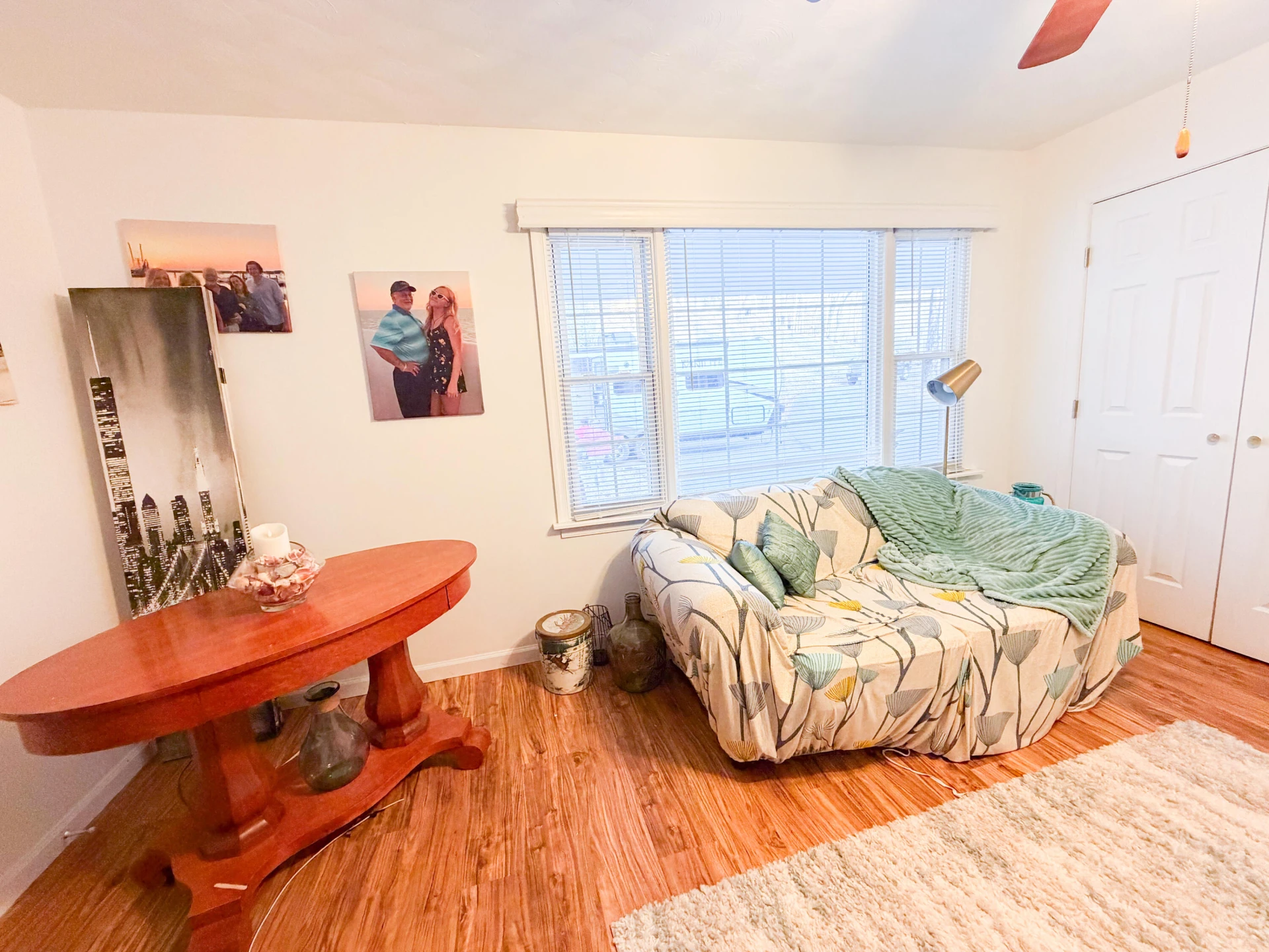 306 Woodbrook DR - Photo 66