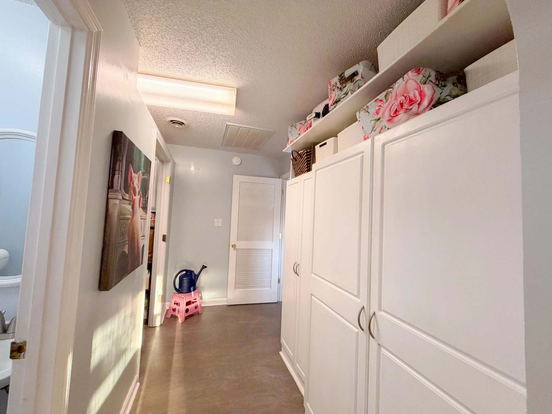 306 Woodbrook DR - Photo 70