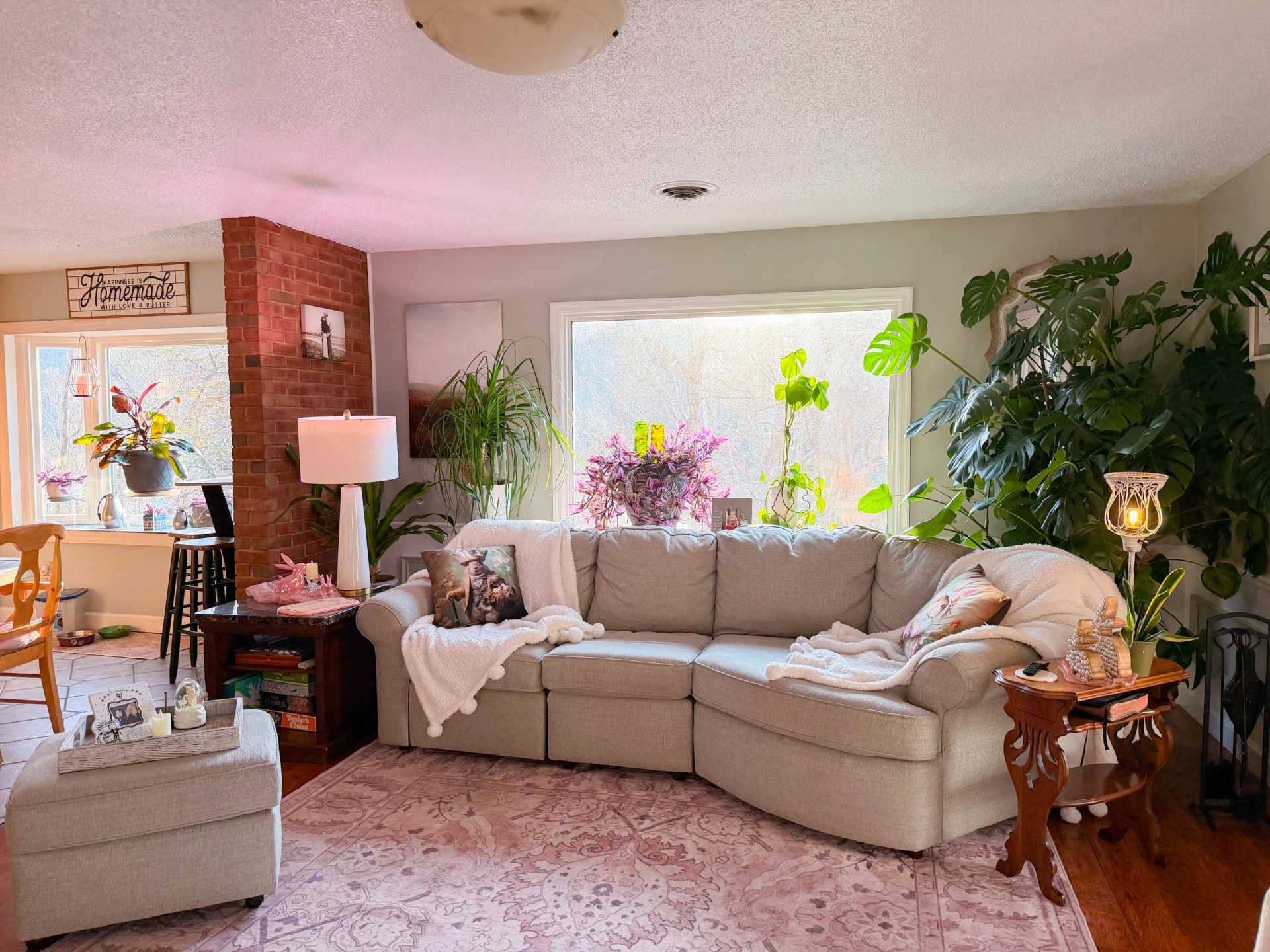 306 Woodbrook DR - Photo 20