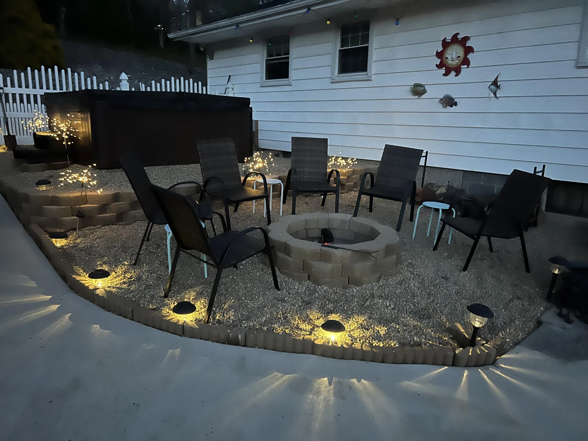 306 Woodbrook DR - Photo 81