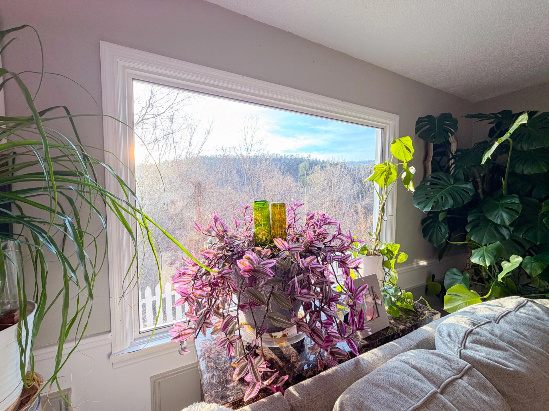 306 Woodbrook DR - Photo 21