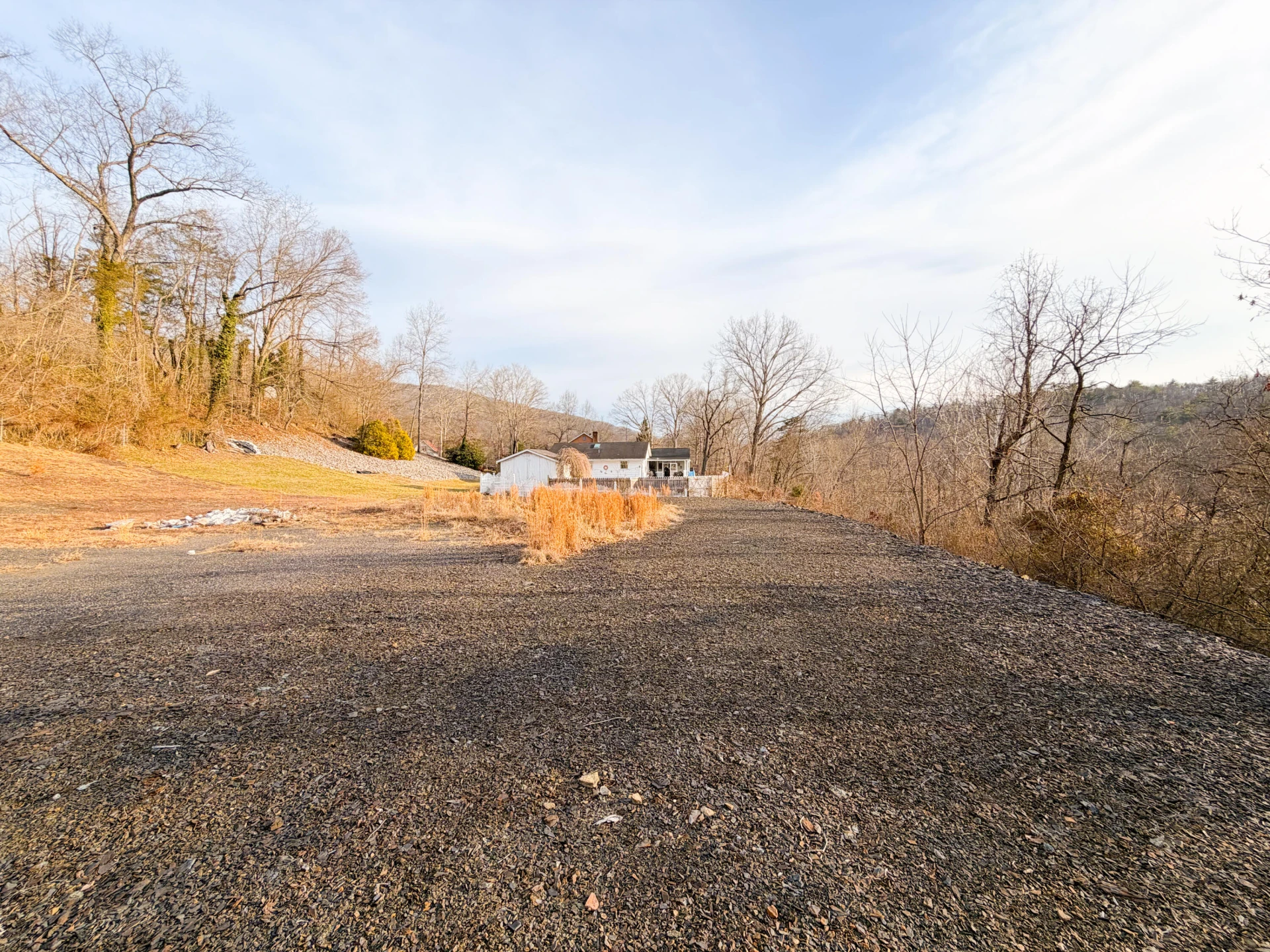 306 Woodbrook DR - Photo 82