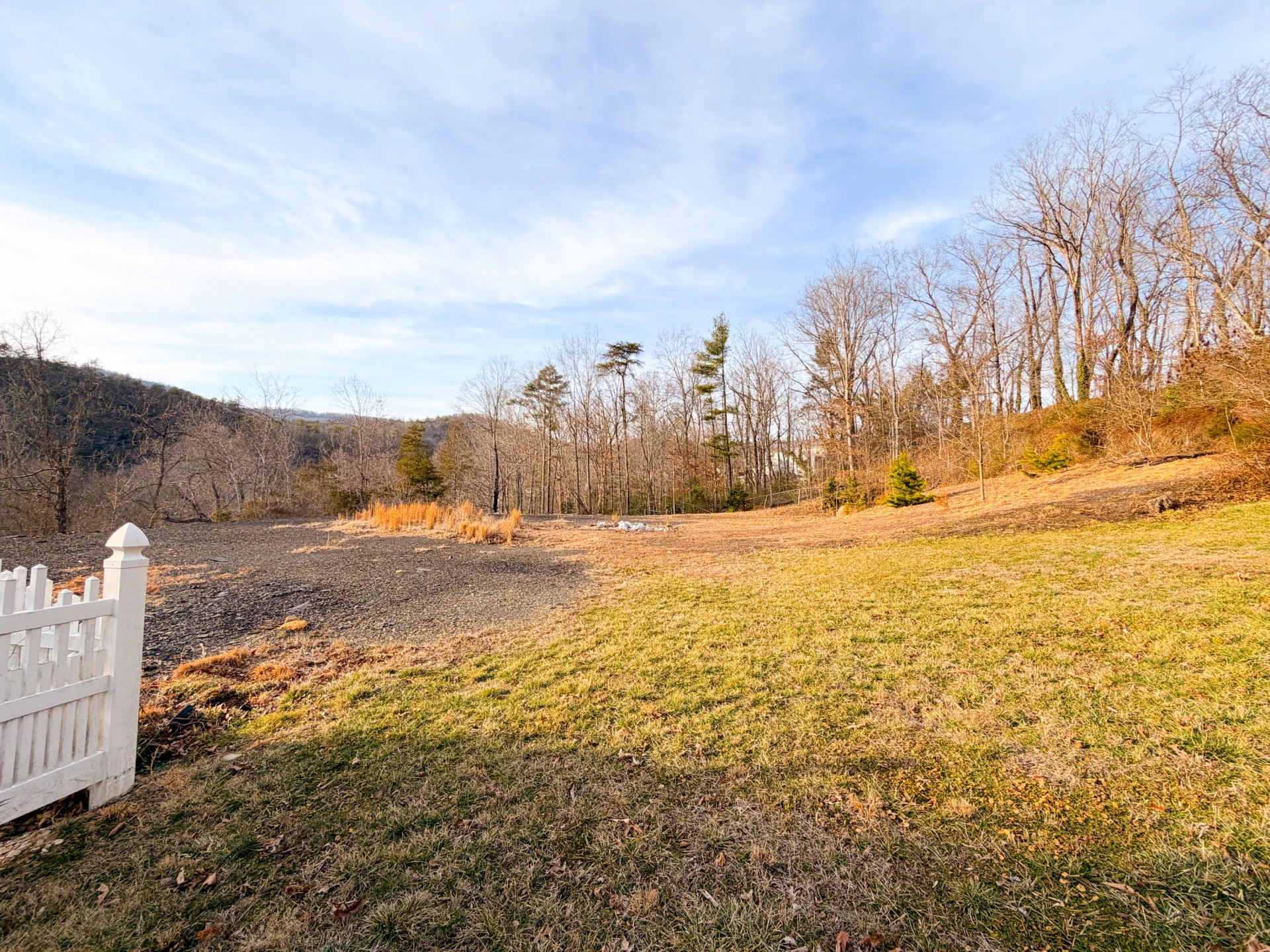 306 Woodbrook DR - Photo 83