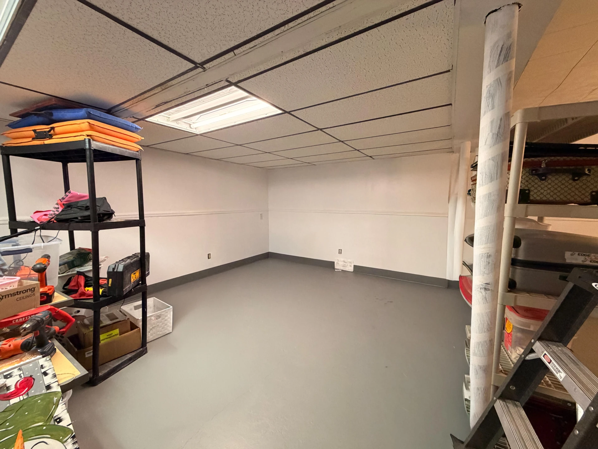 306 Woodbrook DR - Photo 84