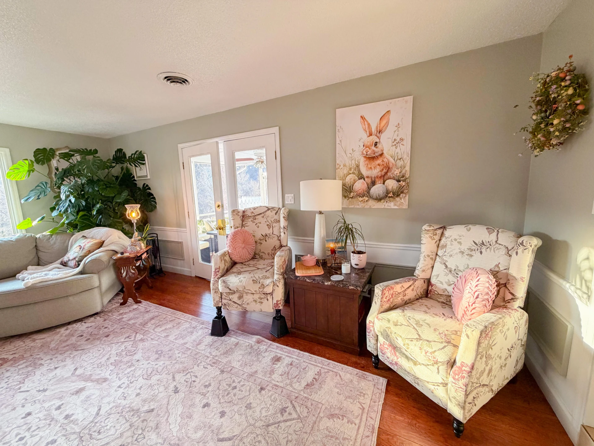 306 Woodbrook DR - Photo 22