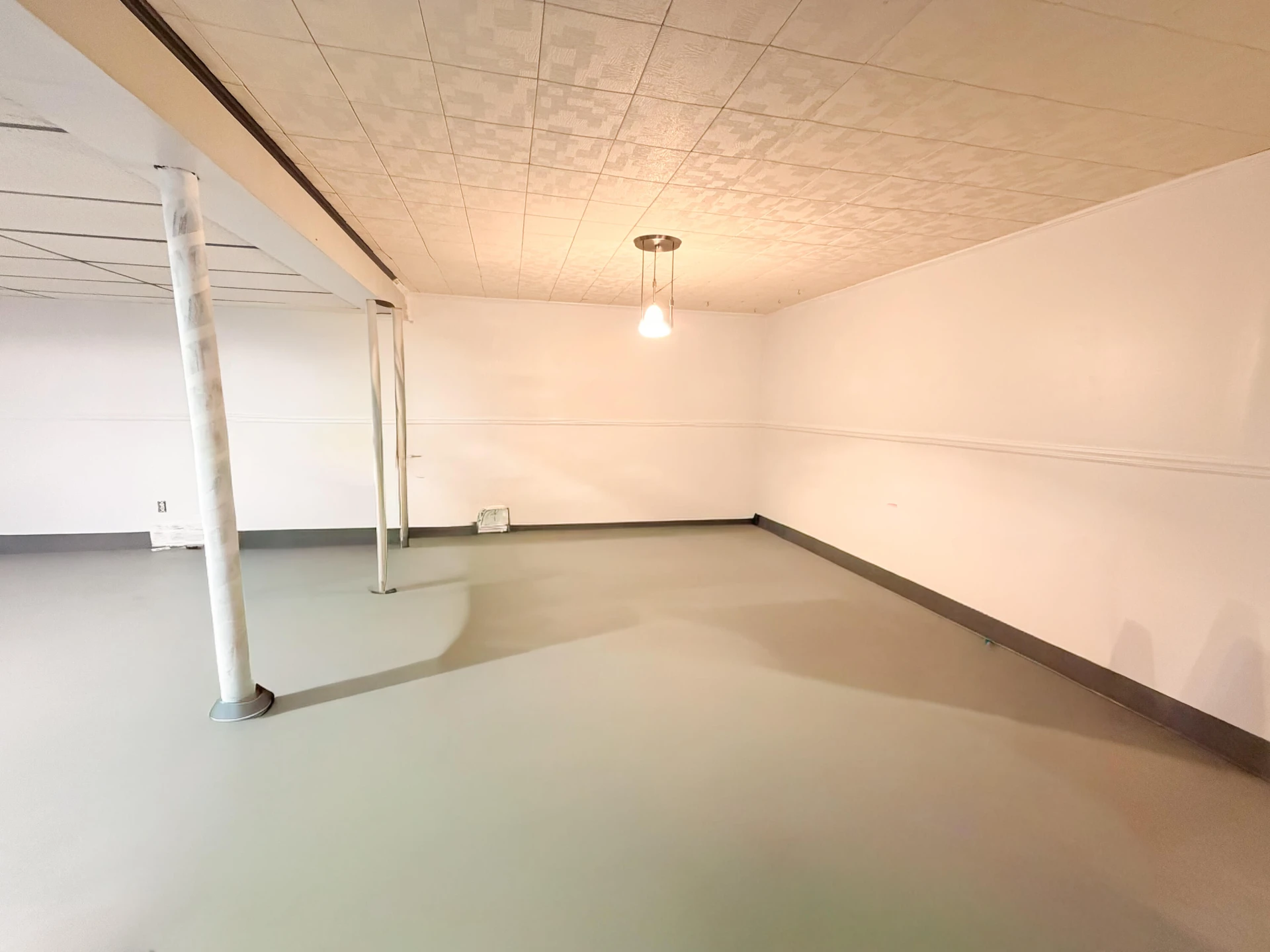 306 Woodbrook DR - Photo 85