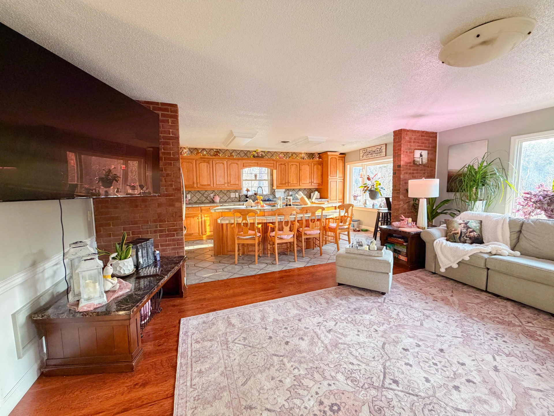 306 Woodbrook DR - Photo 23
