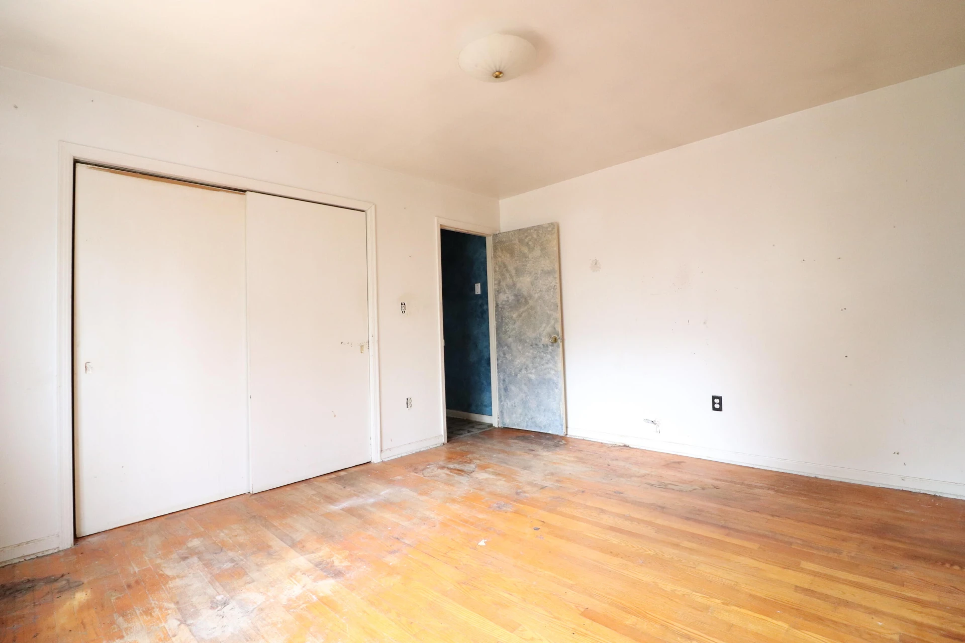 4504 Stonewall RD NW - Photo 10