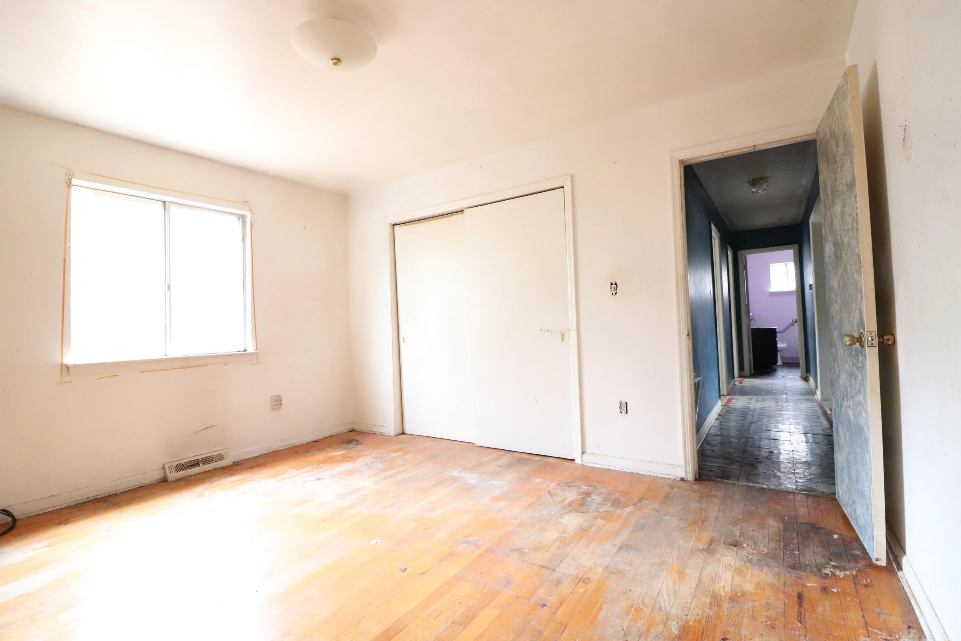 4504 Stonewall RD NW - Photo 11