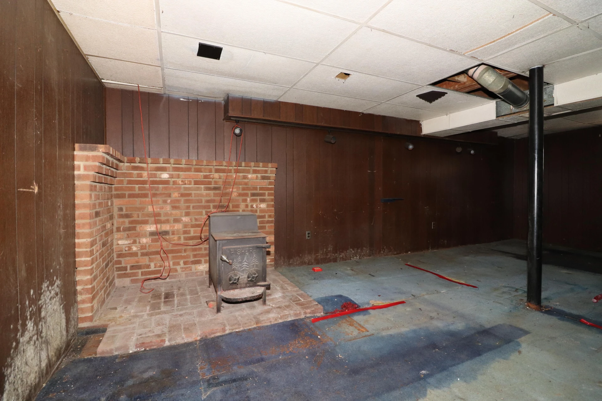 4504 Stonewall RD NW - Photo 13