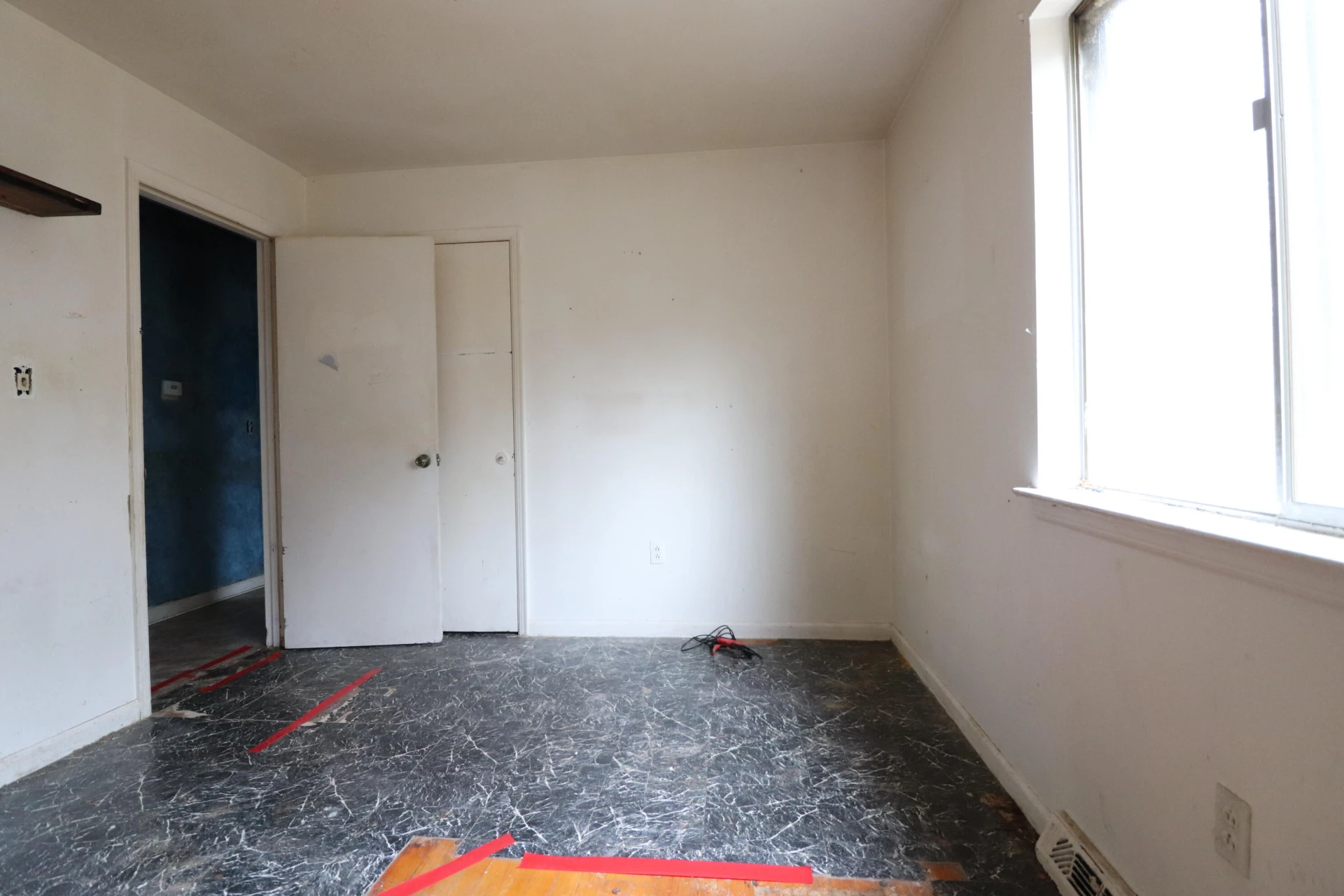 4504 Stonewall RD NW - Photo 6