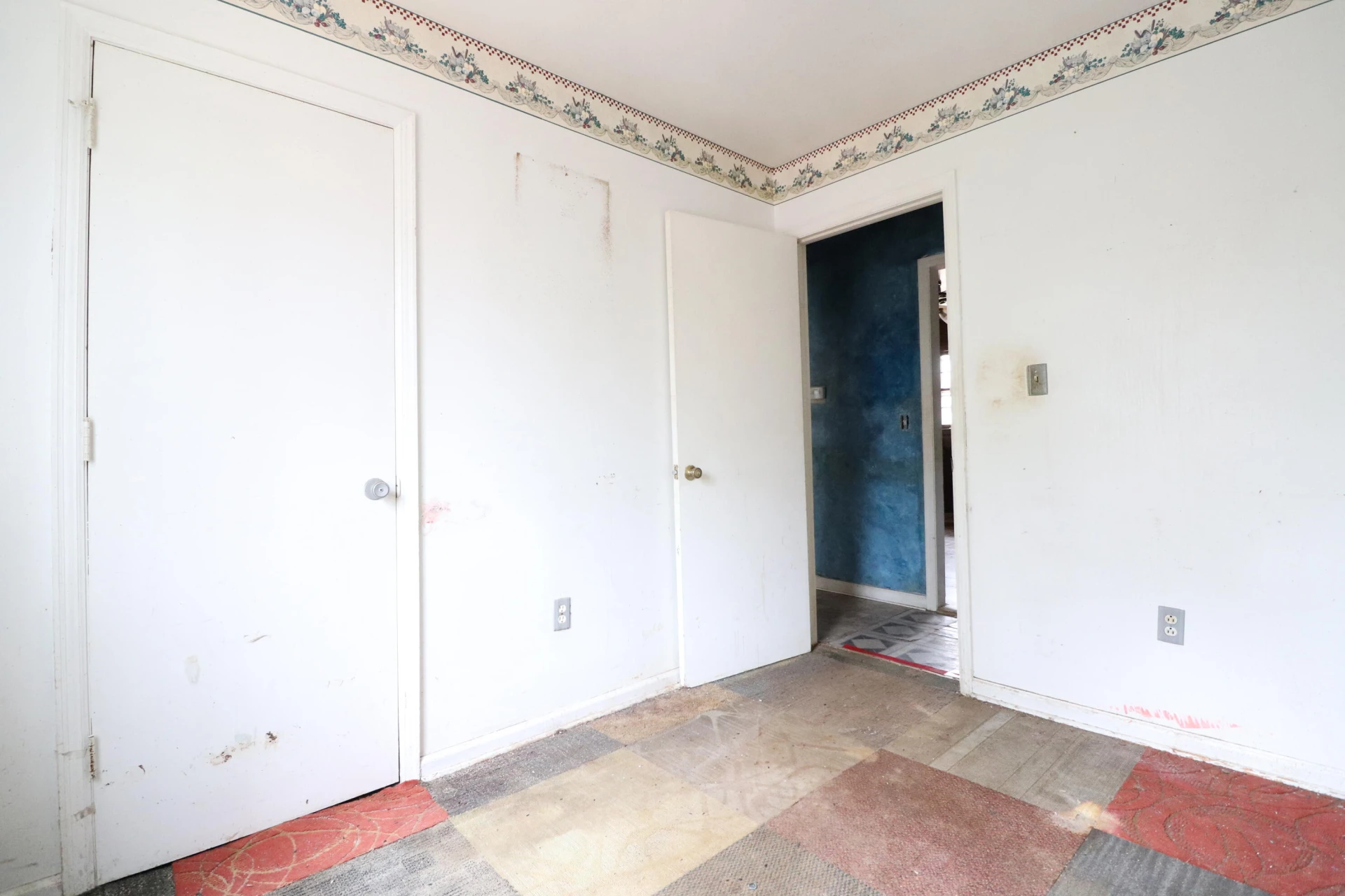 4504 Stonewall RD NW - Photo 7