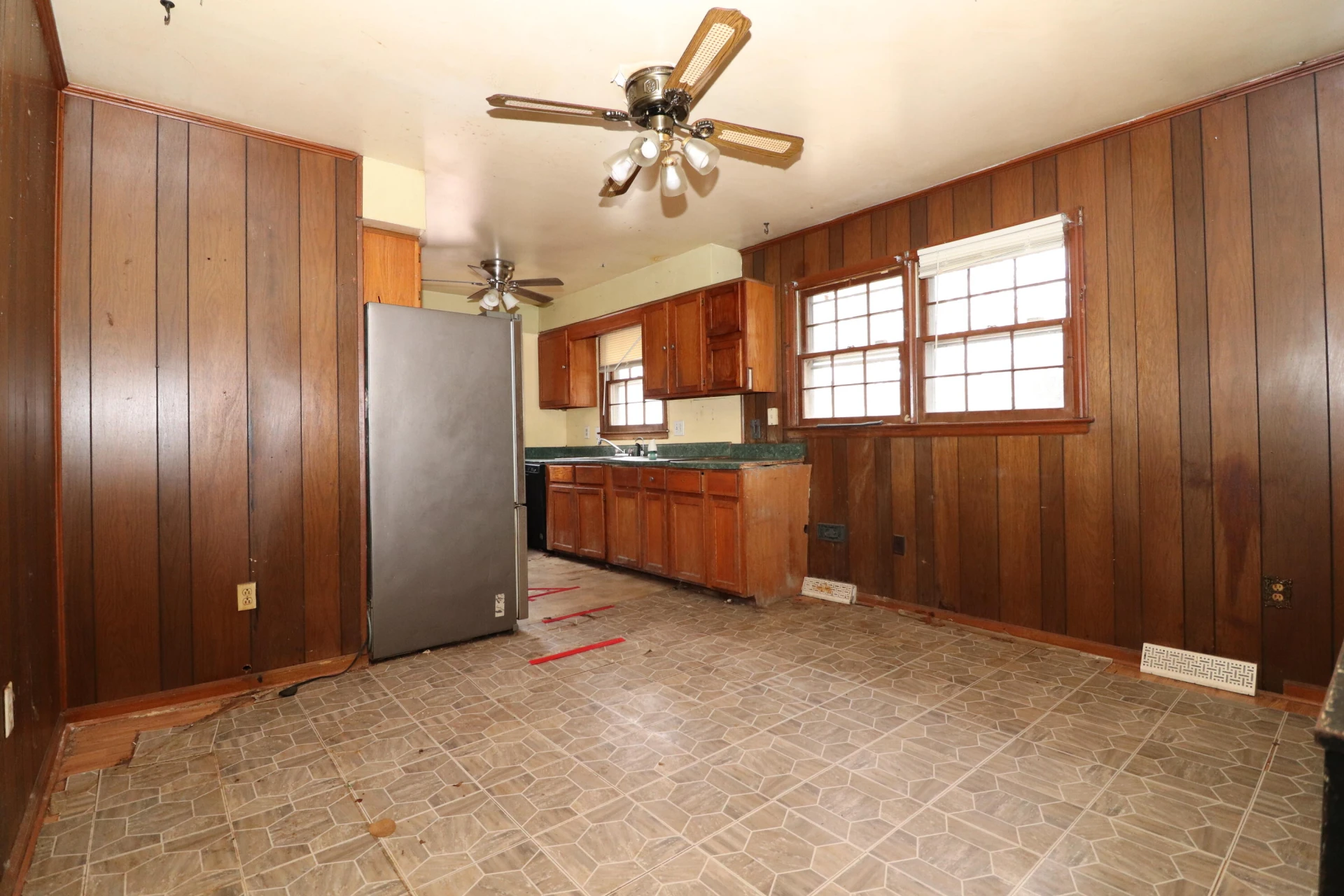 4504 Stonewall RD NW - Photo 8